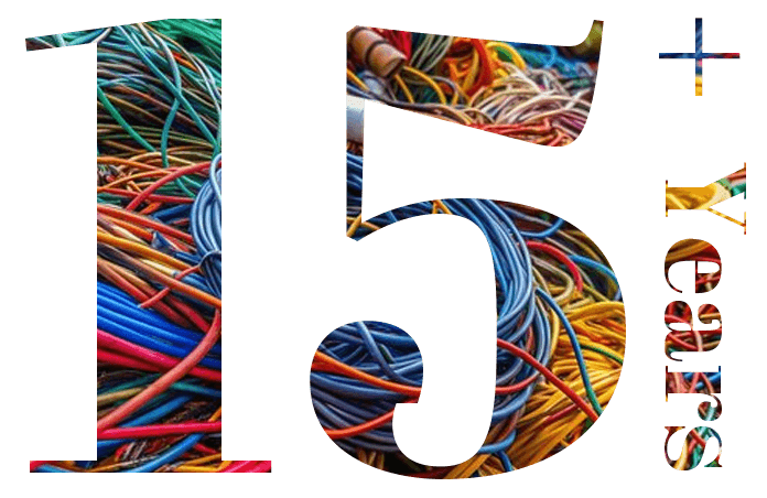 Zetland's Trusted Drain Specialists